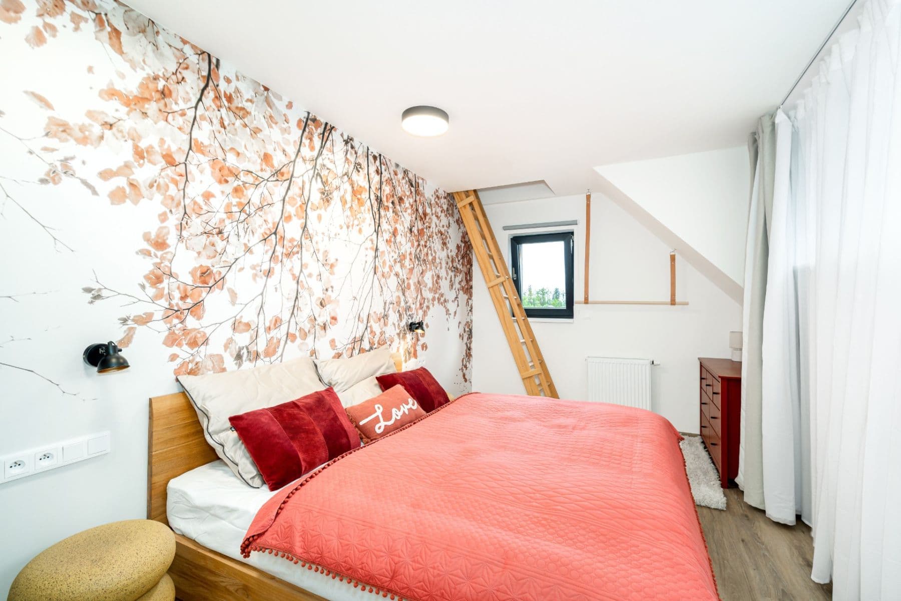 Pronájem domu 130 m², pozemek 700 m², Černý Důl, Královéhradecký kraj Pronájem domu 130 m², pozemek 700 m², Černý Důl, Královéhradecký kraj