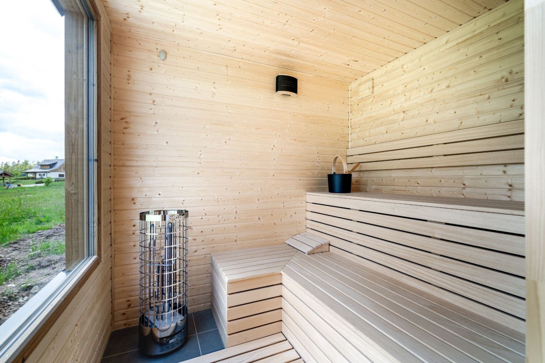 Pronájem domu 130 m², pozemek 700 m², Černý Důl, Královéhradecký kraj Pronájem domu 130 m², pozemek 700 m², Černý Důl, Královéhradecký kraj