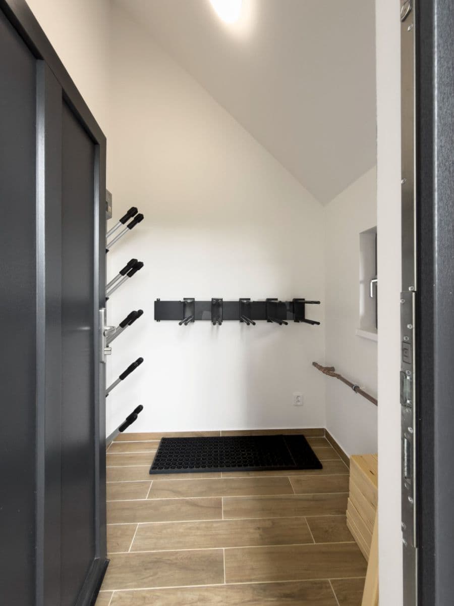 Pronájem domu 130 m², pozemek 700 m², Černý Důl, Královéhradecký kraj Pronájem domu 130 m², pozemek 700 m², Černý Důl, Královéhradecký kraj