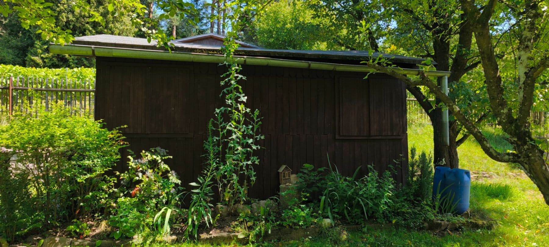 Prodej pozemku 1.608 m², Ujkovice, Středočeský kraj Prodej pozemku 1.608 m², Ujkovice, Středočeský kraj