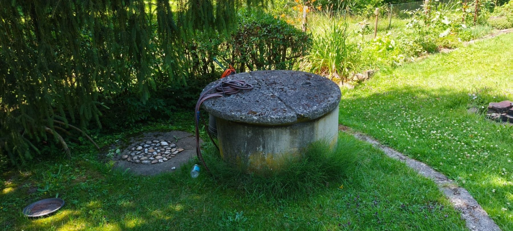 Prodej pozemku 1.608 m², Ujkovice, Středočeský kraj Prodej pozemku 1.608 m², Ujkovice, Středočeský kraj