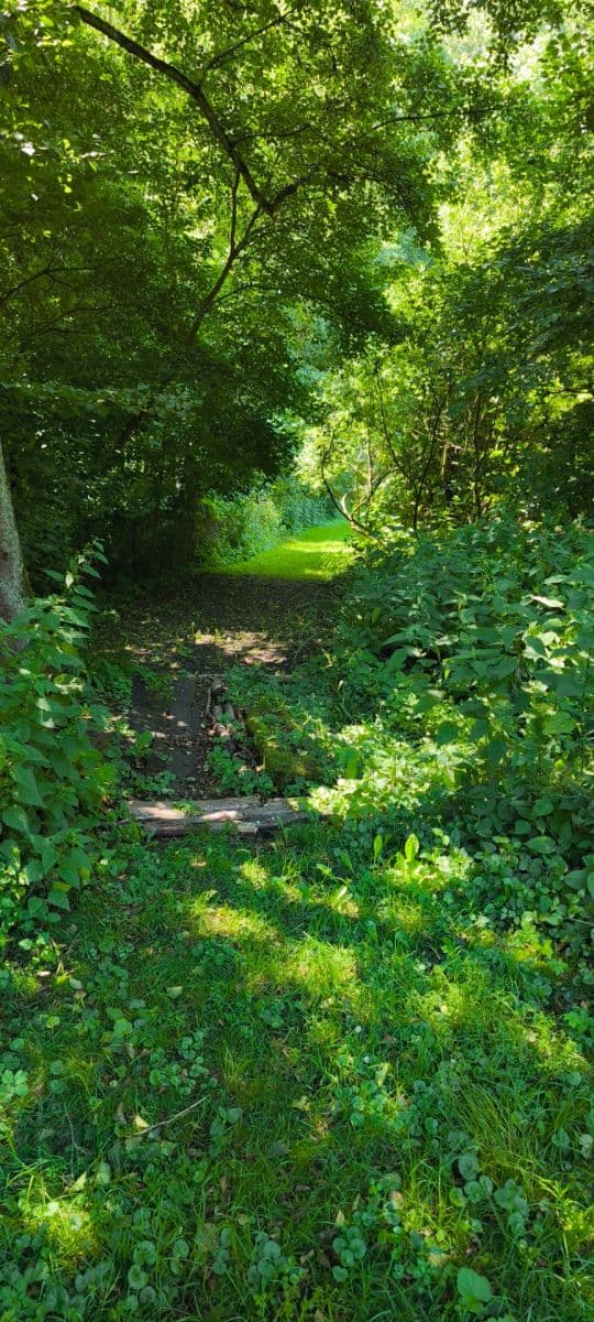 Prodej pozemku 1.608 m², Ujkovice, Středočeský kraj Prodej pozemku 1.608 m², Ujkovice, Středočeský kraj