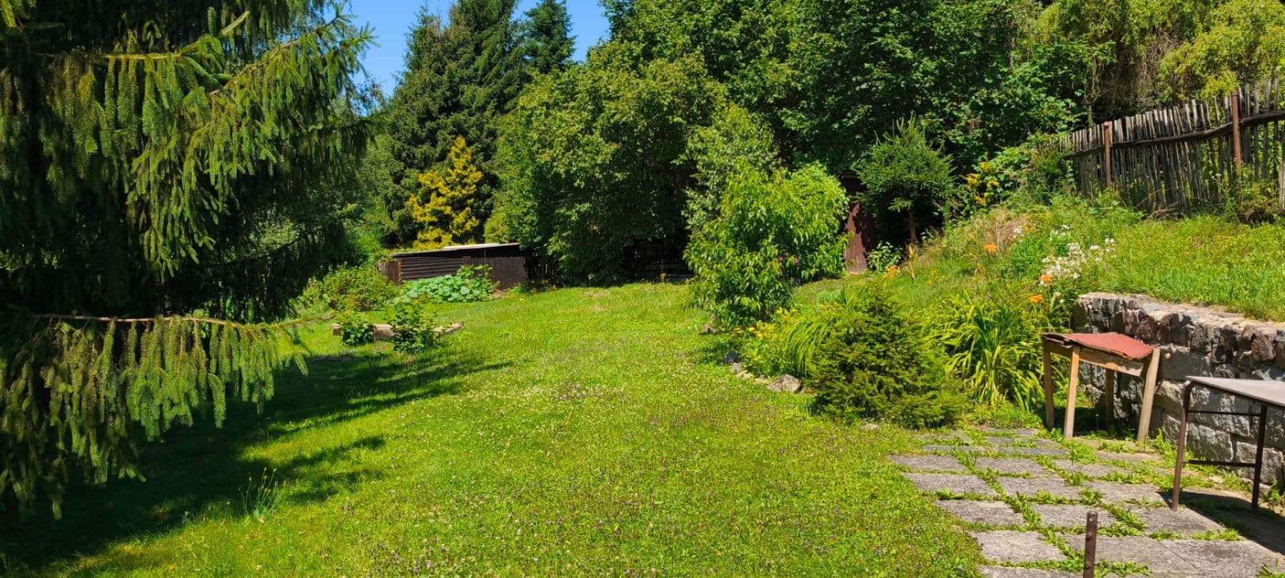 Prodej pozemku 1.608 m², Ujkovice, Středočeský kraj Prodej pozemku 1.608 m², Ujkovice, Středočeský kraj