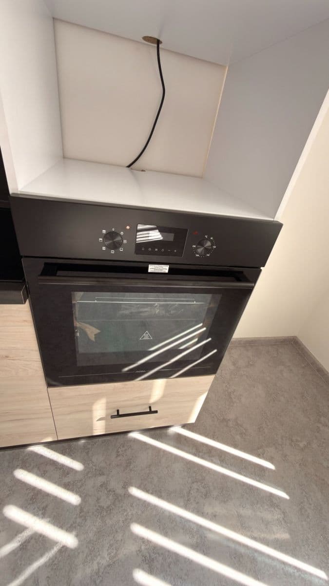 Pronájem bytu 2+kk 57 m², Havlíčkova, Boskovice, Jihomoravský kraj Pronájem bytu 2+kk 57 m², Havlíčkova, Boskovice, Jihomoravský kraj