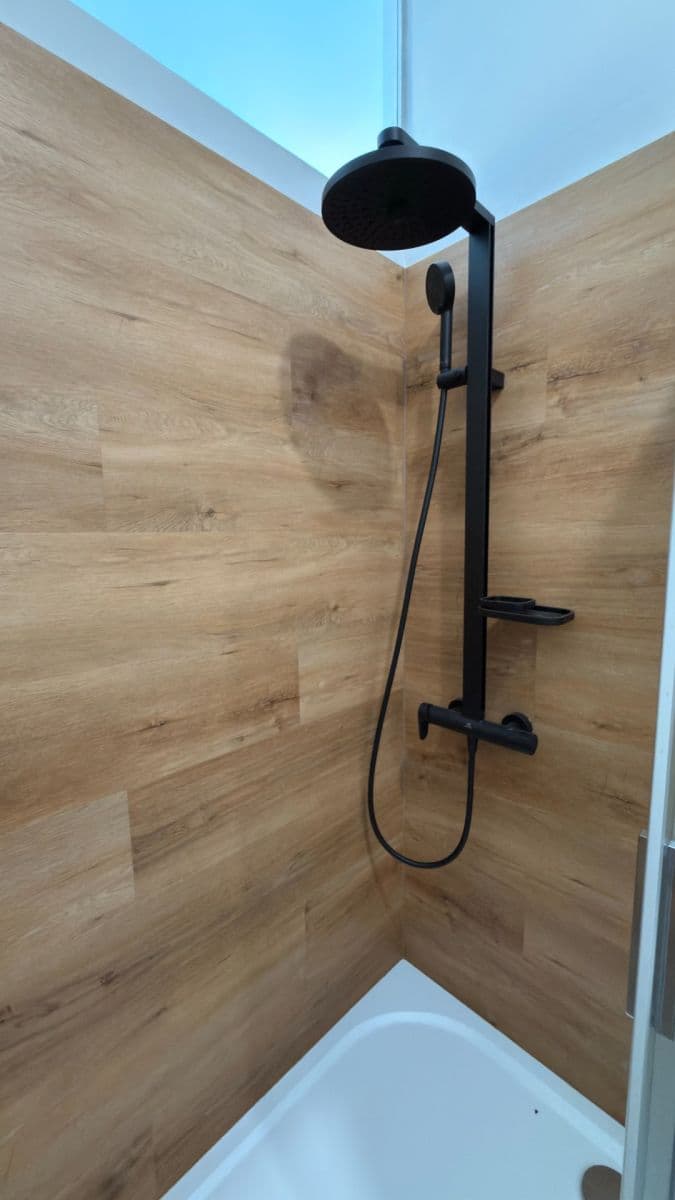 Pronájem bytu 2+kk 57 m², Havlíčkova, Boskovice, Jihomoravský kraj Pronájem bytu 2+kk 57 m², Havlíčkova, Boskovice, Jihomoravský kraj