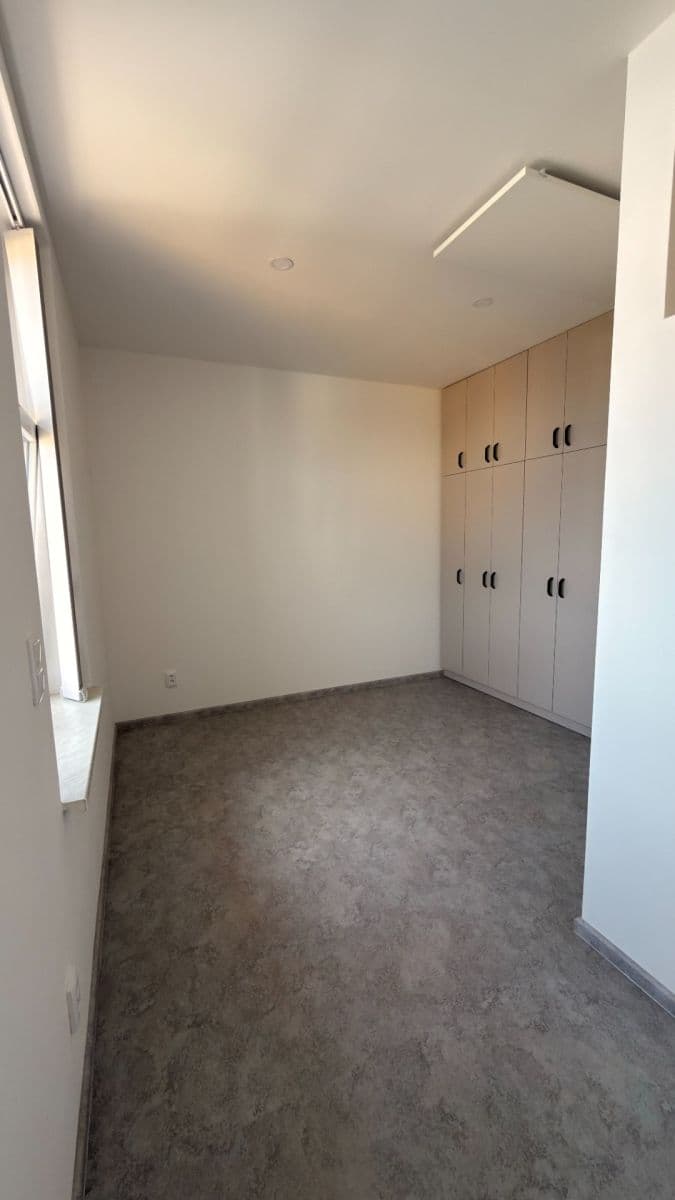 Pronájem bytu 2+kk 57 m², Havlíčkova, Boskovice, Jihomoravský kraj Pronájem bytu 2+kk 57 m², Havlíčkova, Boskovice, Jihomoravský kraj