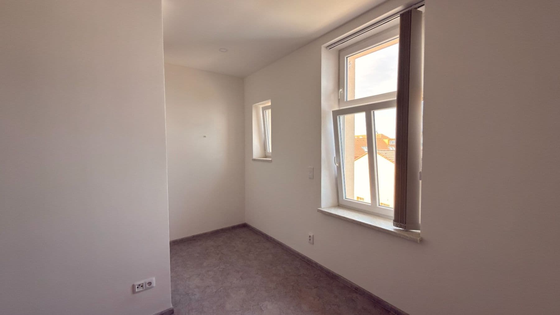 Pronájem bytu 2+kk 57 m², Havlíčkova, Boskovice, Jihomoravský kraj Pronájem bytu 2+kk 57 m², Havlíčkova, Boskovice, Jihomoravský kraj