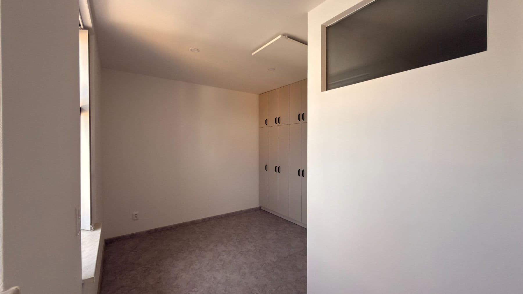 Pronájem bytu 2+kk 57 m², Havlíčkova, Boskovice, Jihomoravský kraj Pronájem bytu 2+kk 57 m², Havlíčkova, Boskovice, Jihomoravský kraj