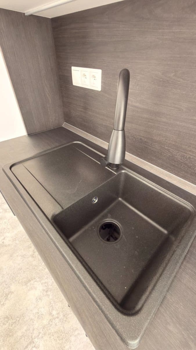 Pronájem bytu 2+kk 57 m², Havlíčkova, Boskovice, Jihomoravský kraj Pronájem bytu 2+kk 57 m², Havlíčkova, Boskovice, Jihomoravský kraj