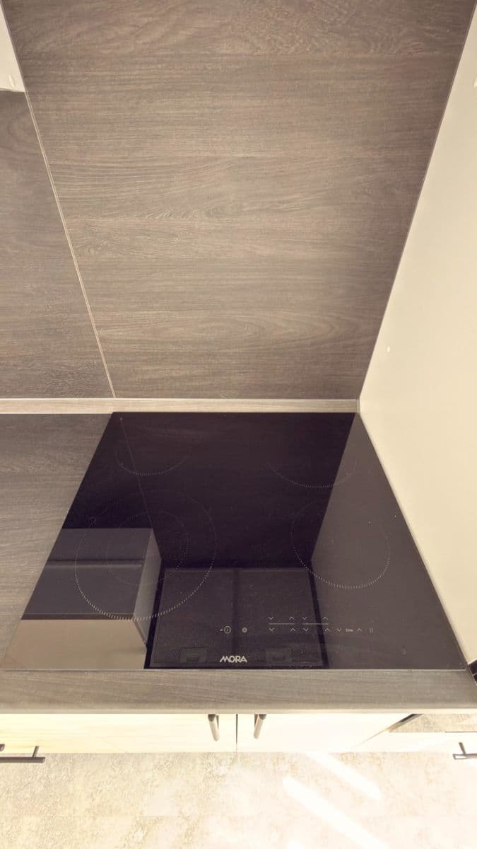 Pronájem bytu 2+kk 57 m², Havlíčkova, Boskovice, Jihomoravský kraj Pronájem bytu 2+kk 57 m², Havlíčkova, Boskovice, Jihomoravský kraj