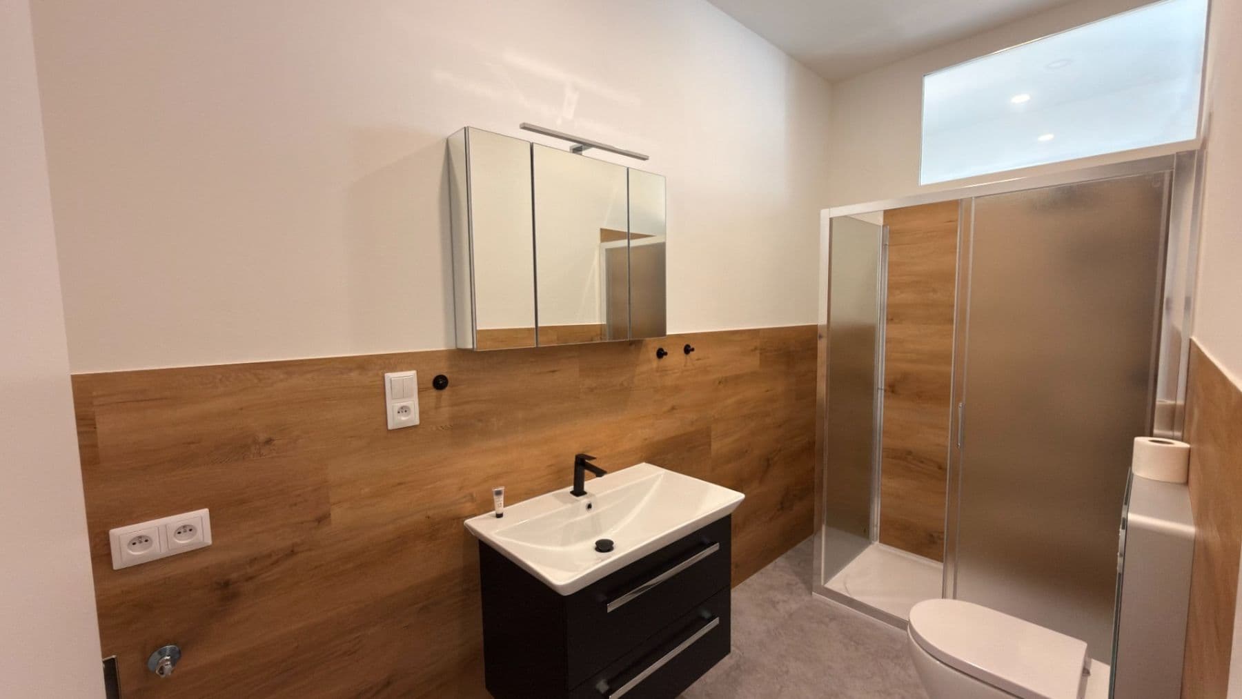 Pronájem bytu 2+kk 57 m², Havlíčkova, Boskovice, Jihomoravský kraj Pronájem bytu 2+kk 57 m², Havlíčkova, Boskovice, Jihomoravský kraj