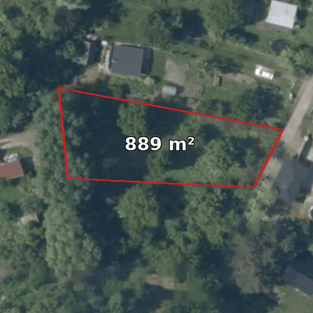 Prodej pozemku 889 m², Smečno, Středočeský kraj Prodej pozemku 889 m², Smečno, Středočeský kraj