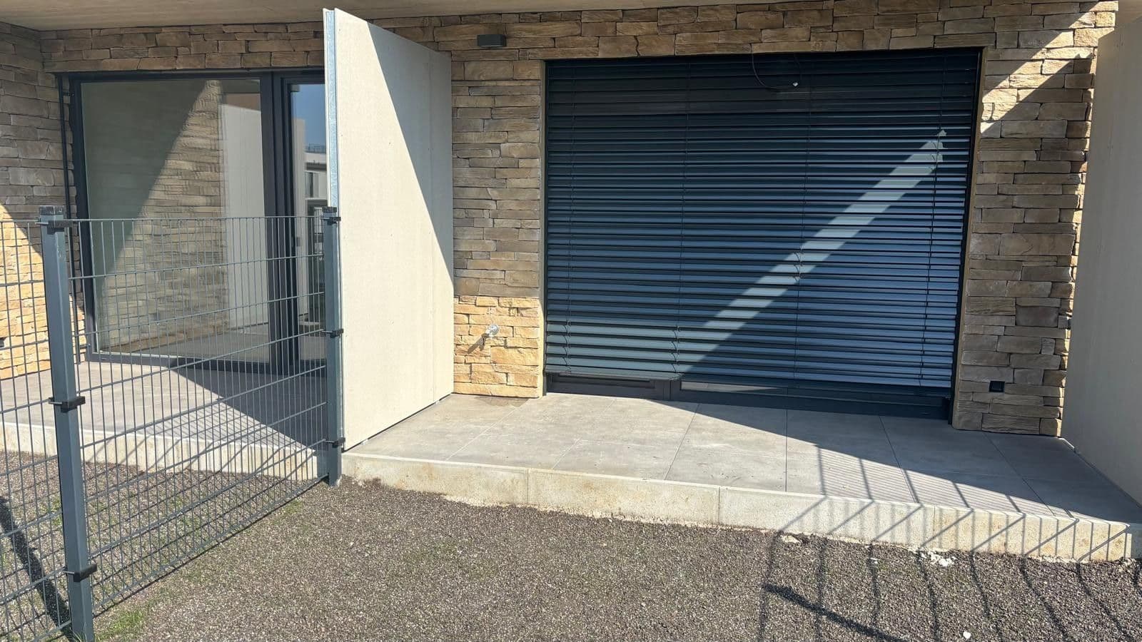 Pronájem bytu 1+kk 33 m², Jáchymovská, Praha, Praha Pronájem bytu 1+kk 33 m², Jáchymovská, Praha, Praha