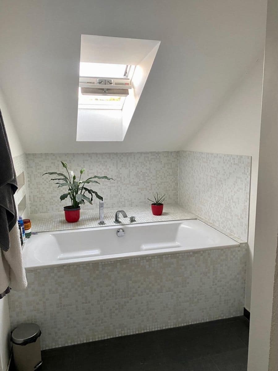 Pronájem bytu 3+kk 88 m², Líšeňská, Brno, Jihomoravský kraj Pronájem bytu 3+kk 88 m², Líšeňská, Brno, Jihomoravský kraj