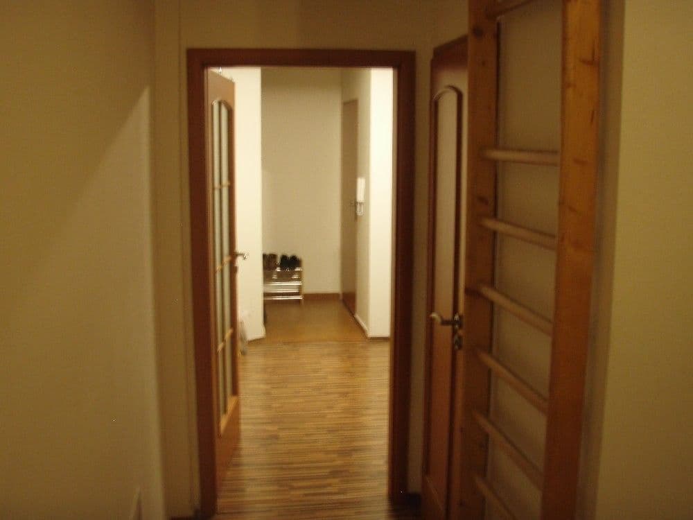 Prodej bytu 1+1 30 m², Klatovská třída, Plzeň, Plzeňský kraj Prodej bytu 1+1 30 m², Klatovská třída, Plzeň, Plzeňský kraj