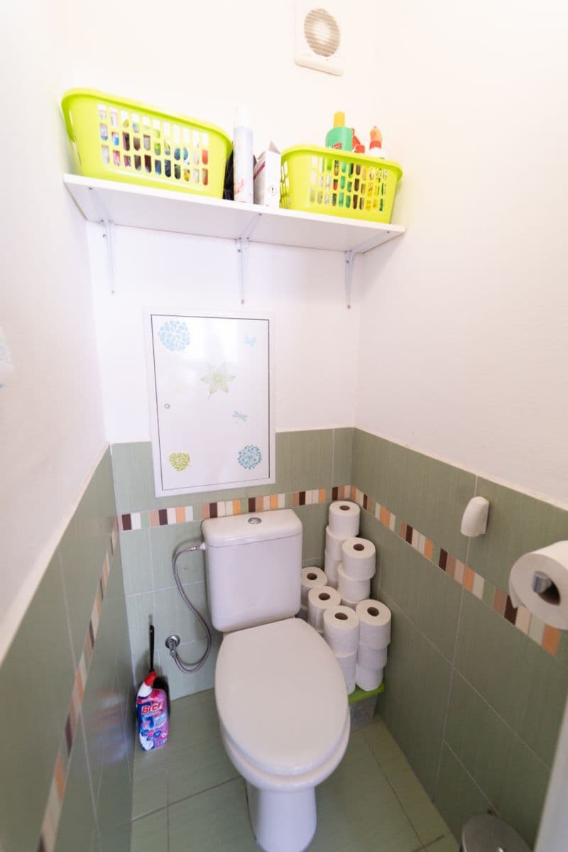 Prodej bytu 3+kk 68 m², tř. Čsl. legií, České Budějovice, Jihočeský kraj Prodej bytu 3+kk 68 m², tř. Čsl. legií, České Budějovice, Jihočeský kraj