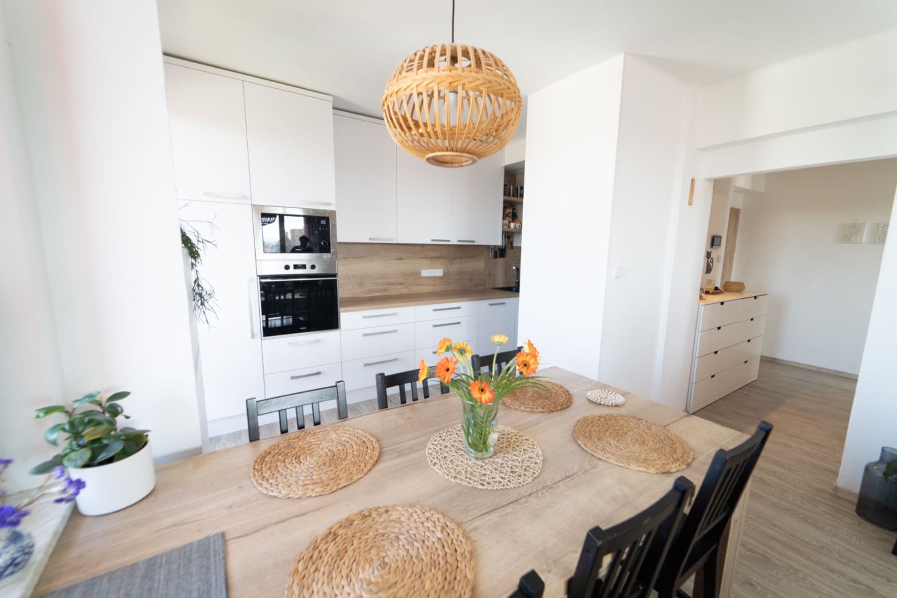 Prodej bytu 3+kk 68 m², tř. Čsl. legií, České Budějovice, Jihočeský kraj Prodej bytu 3+kk 68 m², tř. Čsl. legií, České Budějovice, Jihočeský kraj