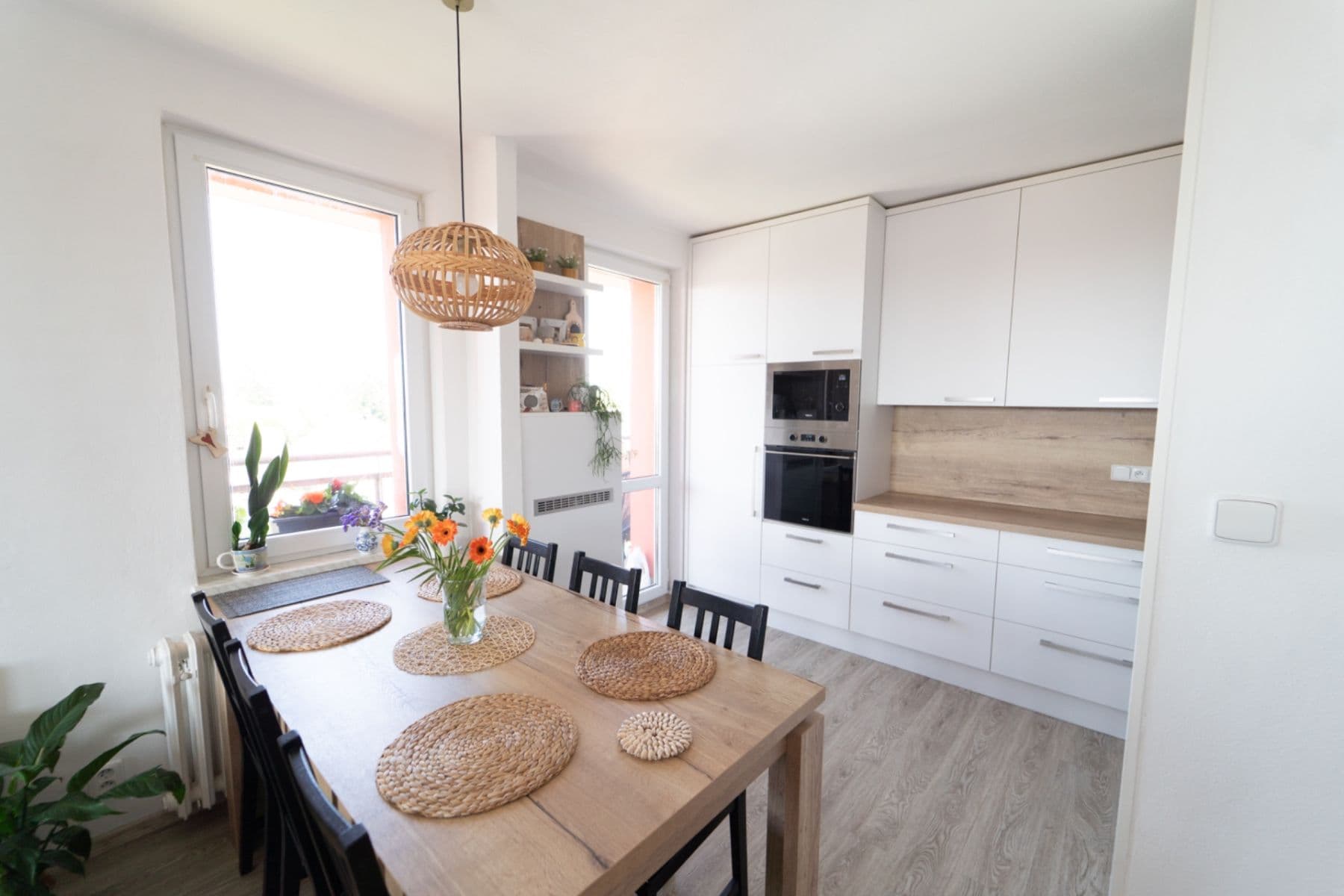 Prodej bytu 3+kk 68 m², tř. Čsl. legií, České Budějovice, Jihočeský kraj Prodej bytu 3+kk 68 m², tř. Čsl. legií, České Budějovice, Jihočeský kraj