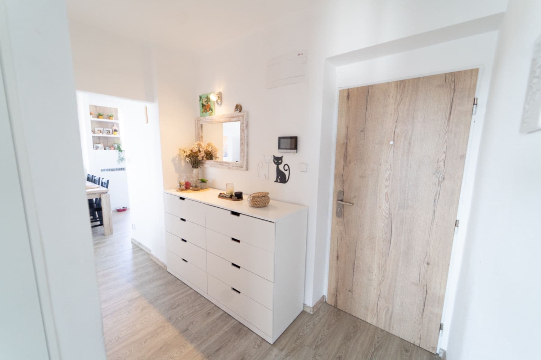 Prodej bytu 3+kk 68 m², tř. Čsl. legií, České Budějovice, Jihočeský kraj Prodej bytu 3+kk 68 m², tř. Čsl. legií, České Budějovice, Jihočeský kraj
