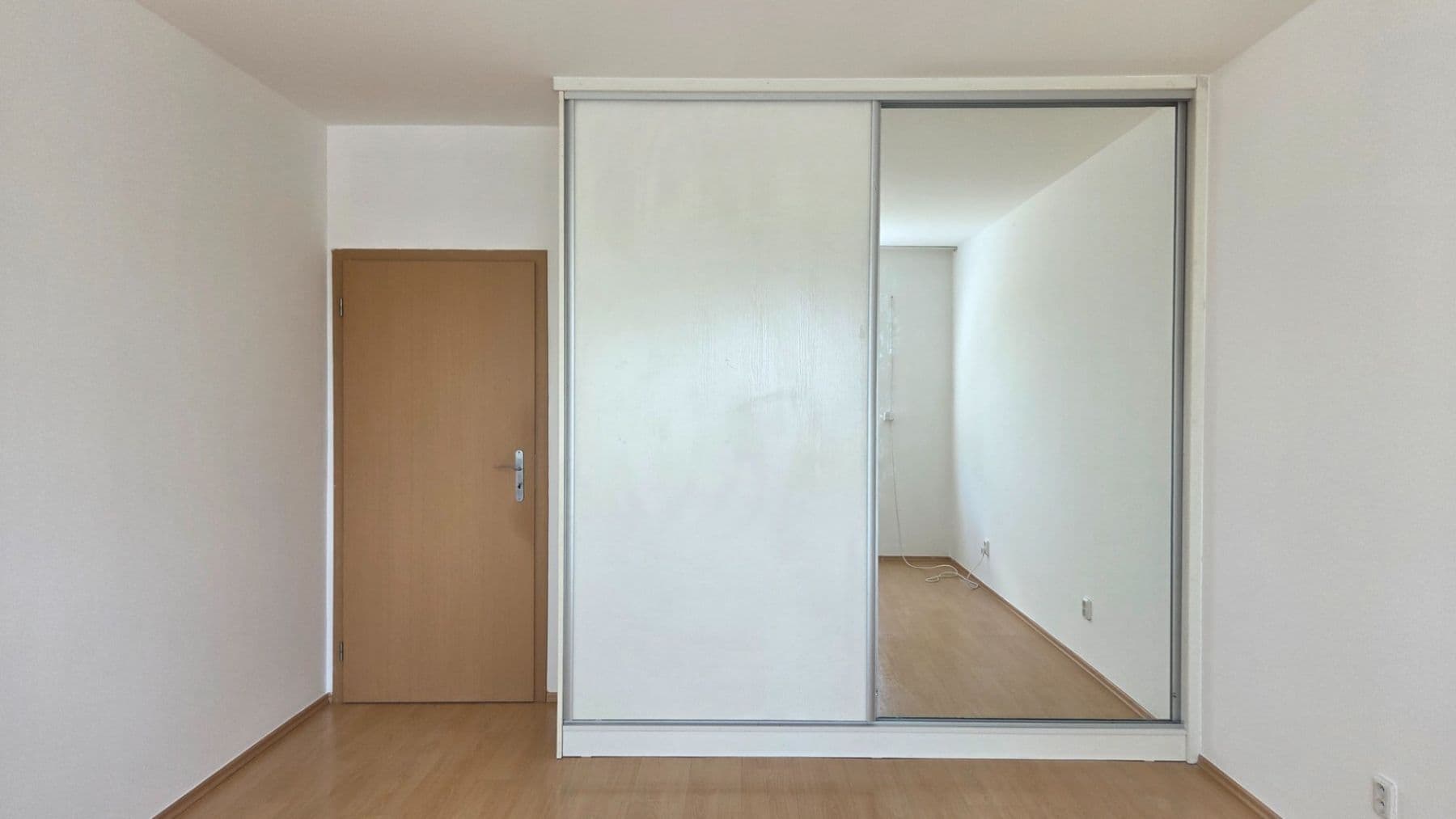 Pronájem bytu 3+kk 79 m², Račiněveská, Praha, Praha Pronájem bytu 3+kk 79 m², Račiněveská, Praha, Praha