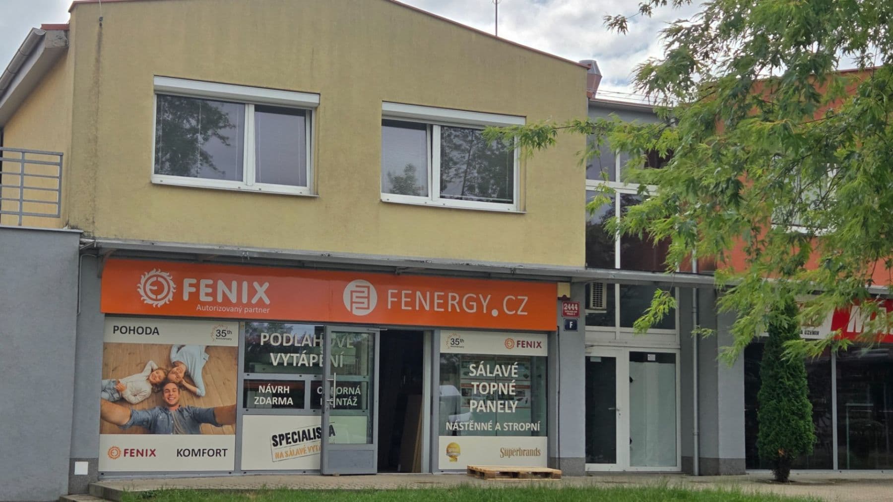 Pronájem bytu 3+kk 79 m², Račiněveská, Praha, Praha Pronájem bytu 3+kk 79 m², Račiněveská, Praha, Praha