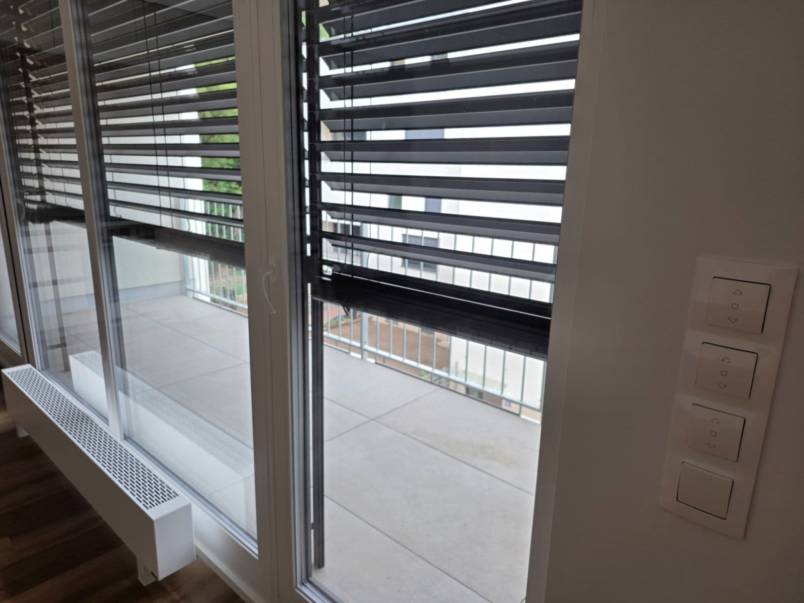 Pronájem bytu 2+kk 57 m², Pod Krocínkou, Praha, Praha Pronájem bytu 2+kk 57 m², Pod Krocínkou, Praha, Praha