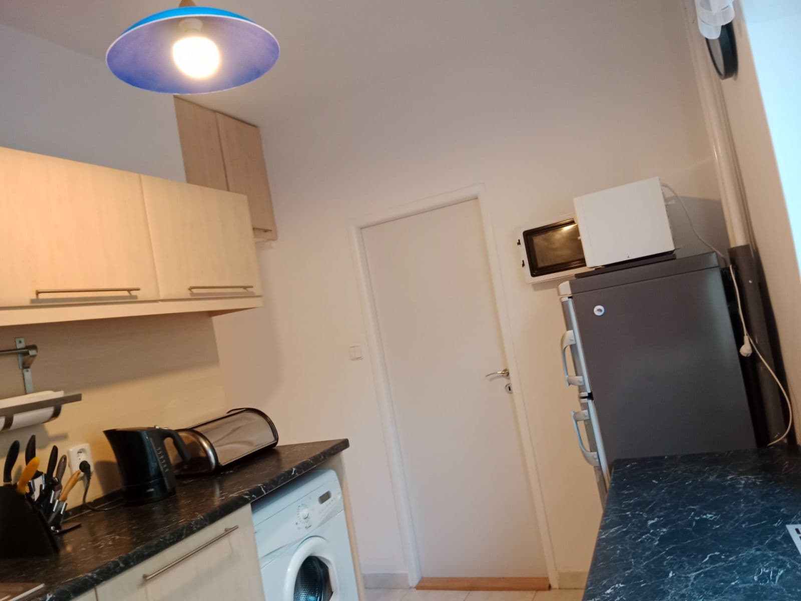 Pronájem bytu 2+1 53 m², Hlinky, Brno, Jihomoravský kraj Pronájem bytu 2+1 53 m², Hlinky, Brno, Jihomoravský kraj