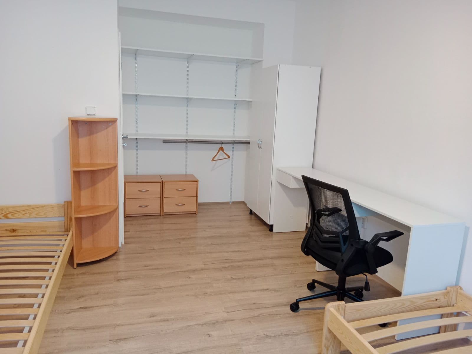 Pronájem bytu 2+1 53 m², Hlinky, Brno, Jihomoravský kraj Pronájem bytu 2+1 53 m², Hlinky, Brno, Jihomoravský kraj
