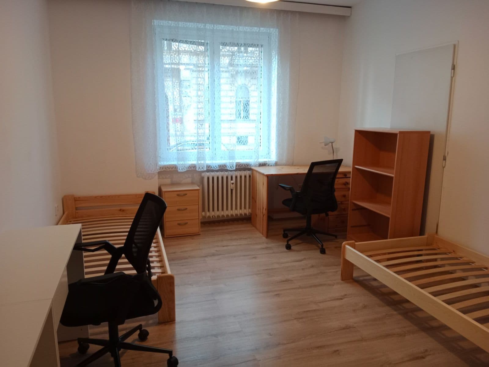 Pronájem bytu 2+1 53 m², Hlinky, Brno, Jihomoravský kraj Pronájem bytu 2+1 53 m², Hlinky, Brno, Jihomoravský kraj