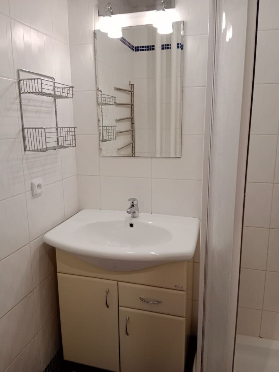 Pronájem bytu 2+1 53 m², Hlinky, Brno, Jihomoravský kraj Pronájem bytu 2+1 53 m², Hlinky, Brno, Jihomoravský kraj