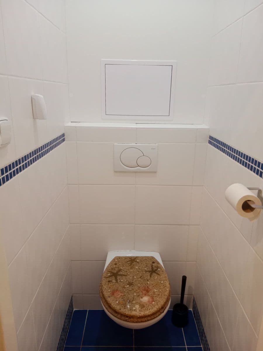 Pronájem bytu 2+1 53 m², Hlinky, Brno, Jihomoravský kraj Pronájem bytu 2+1 53 m², Hlinky, Brno, Jihomoravský kraj