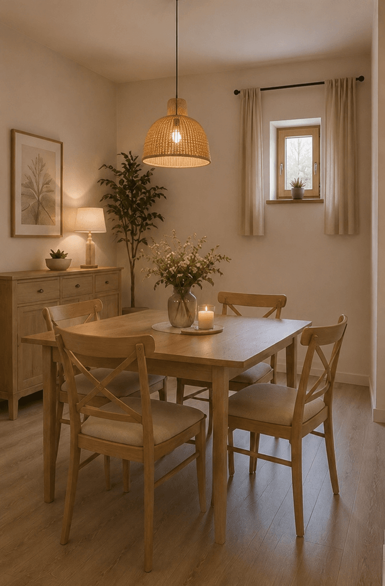 Prodej bytu 4+1 60 m², Zenklova, Praha, Praha Prodej bytu 4+1 60 m², Zenklova, Praha, Praha
