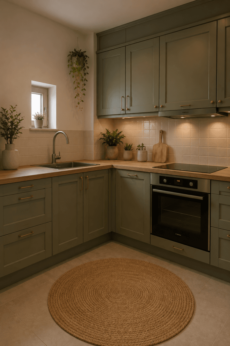 Prodej bytu 4+1 60 m², Zenklova, Praha, Praha Prodej bytu 4+1 60 m², Zenklova, Praha, Praha