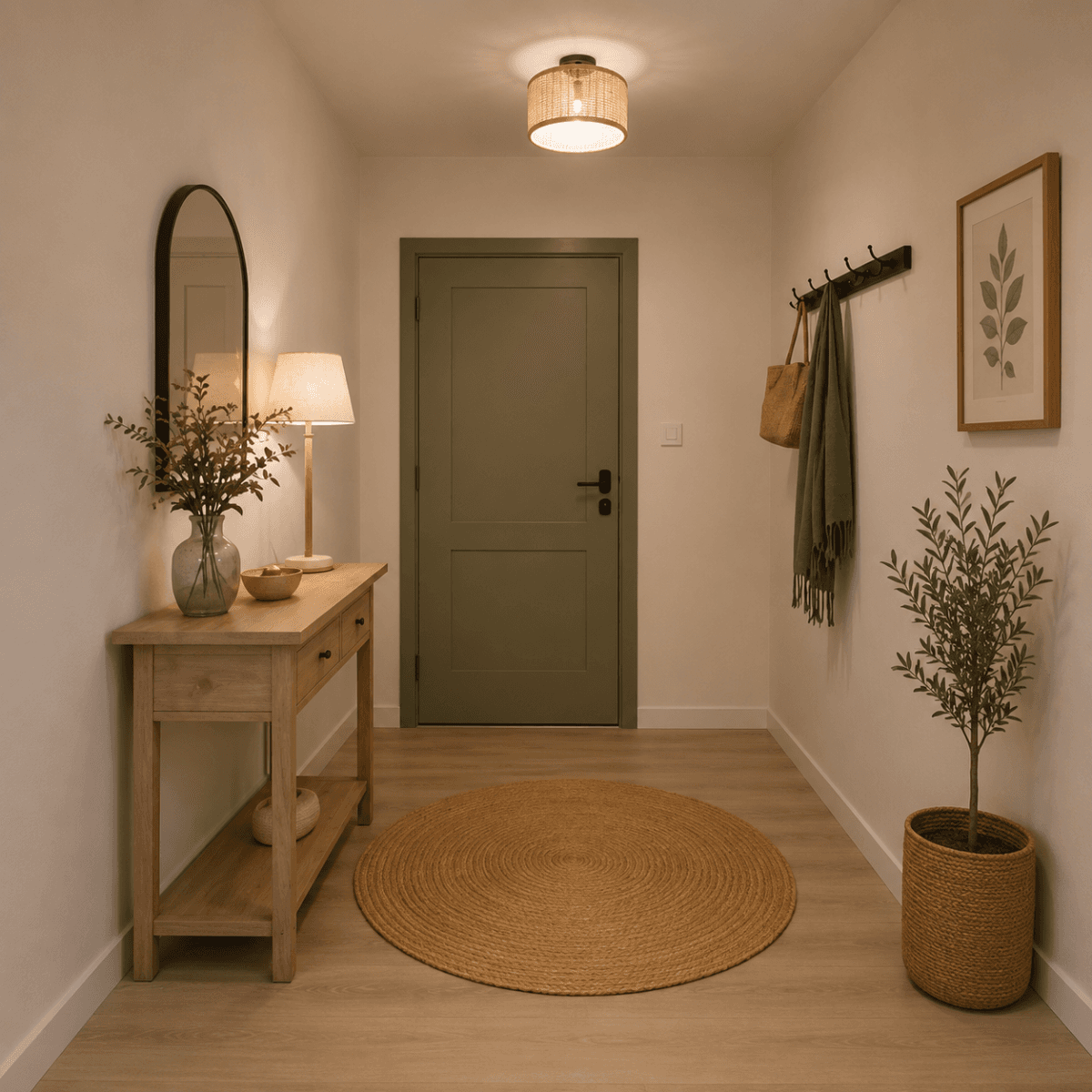 Prodej bytu 4+1 60 m², Zenklova, Praha, Praha Prodej bytu 4+1 60 m², Zenklova, Praha, Praha