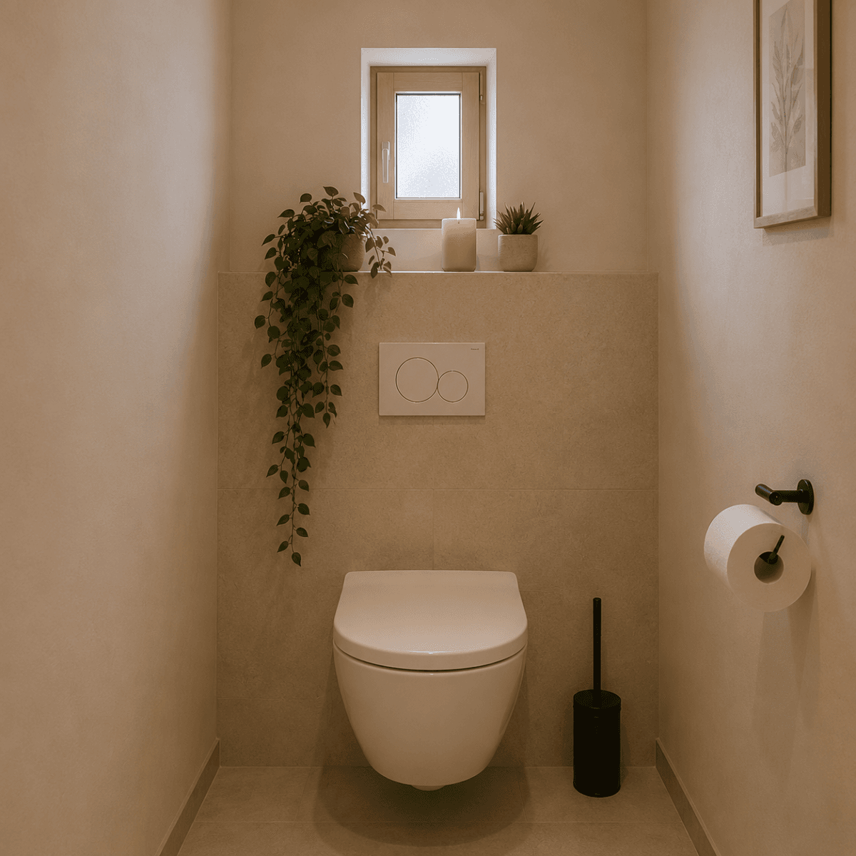 Prodej bytu 4+1 60 m², Zenklova, Praha, Praha Prodej bytu 4+1 60 m², Zenklova, Praha, Praha