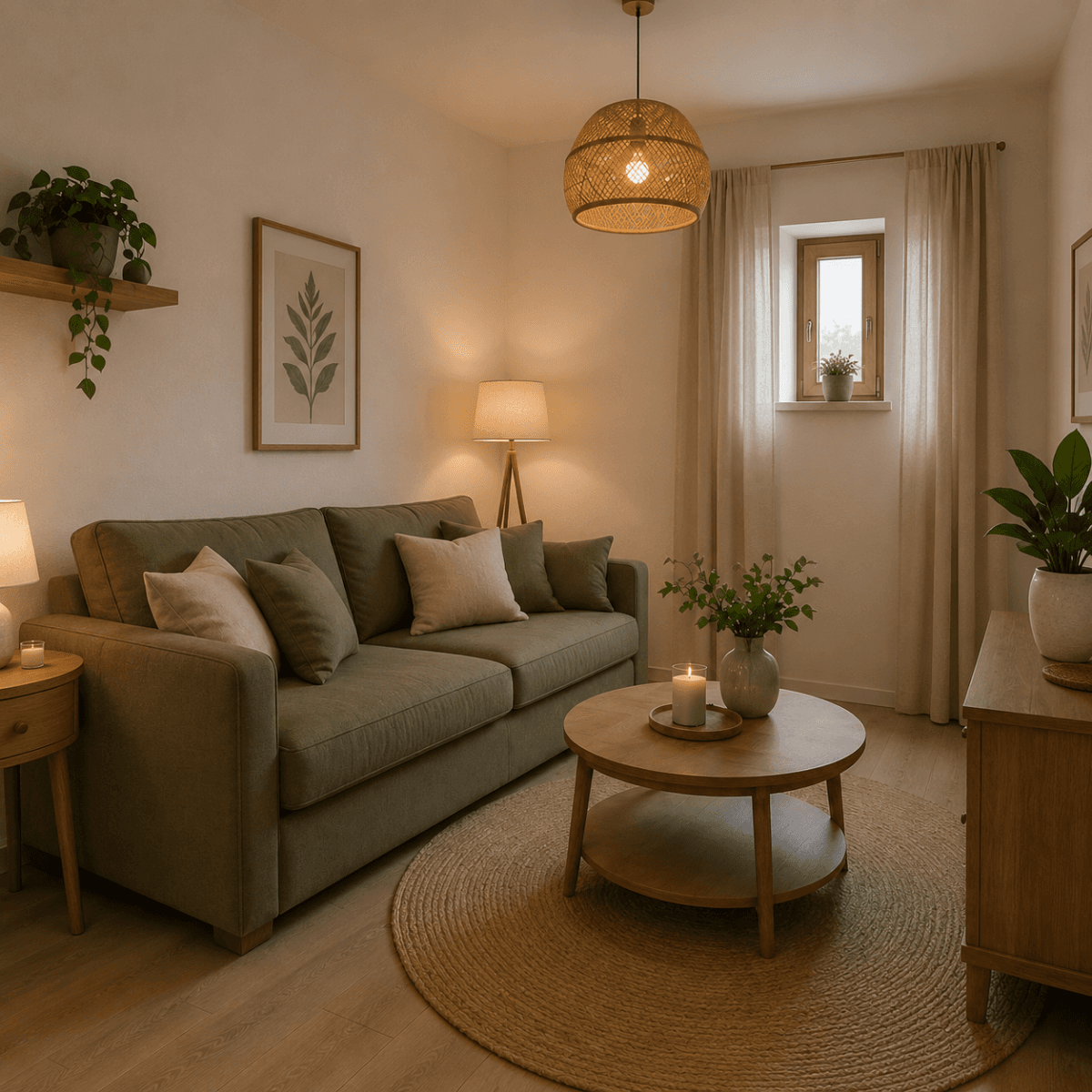 Prodej bytu 4+1 60 m², Zenklova, Praha, Praha Prodej bytu 4+1 60 m², Zenklova, Praha, Praha