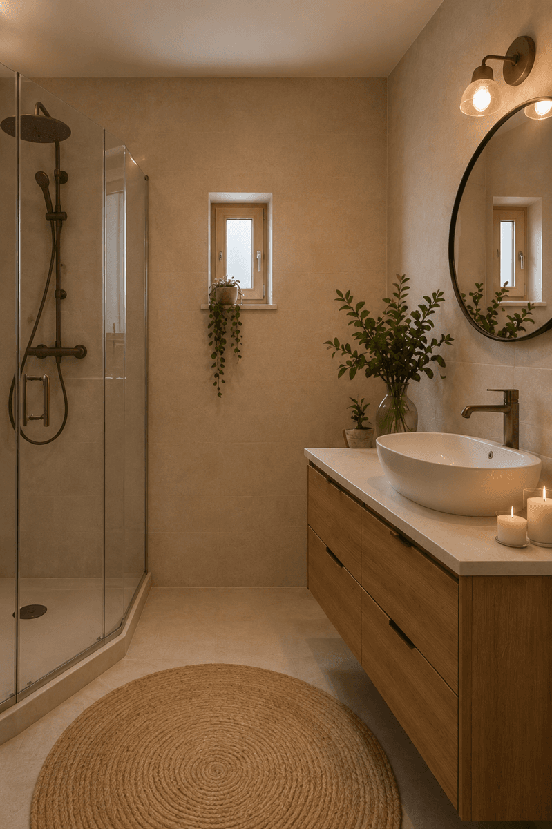 Prodej bytu 4+1 60 m², Zenklova, Praha, Praha Prodej bytu 4+1 60 m², Zenklova, Praha, Praha