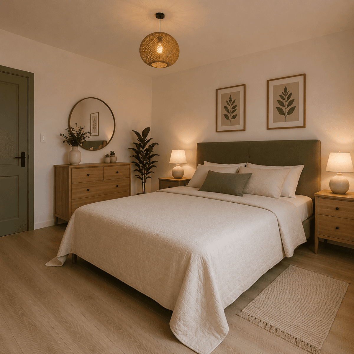 Prodej bytu 4+1 60 m², Zenklova, Praha, Praha Prodej bytu 4+1 60 m², Zenklova, Praha, Praha