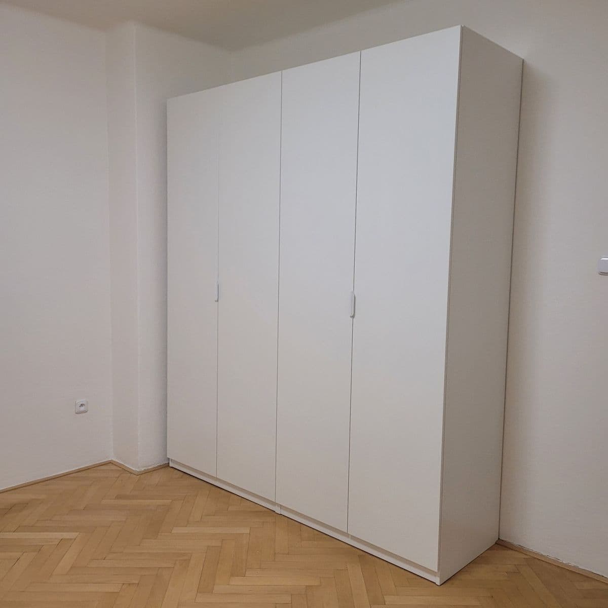 Pronájem bytu 1+1 44 m², Dr. Šmerala, Ostrava, Moravskoslezský kraj Pronájem bytu 1+1 44 m², Dr. Šmerala, Ostrava, Moravskoslezský kraj