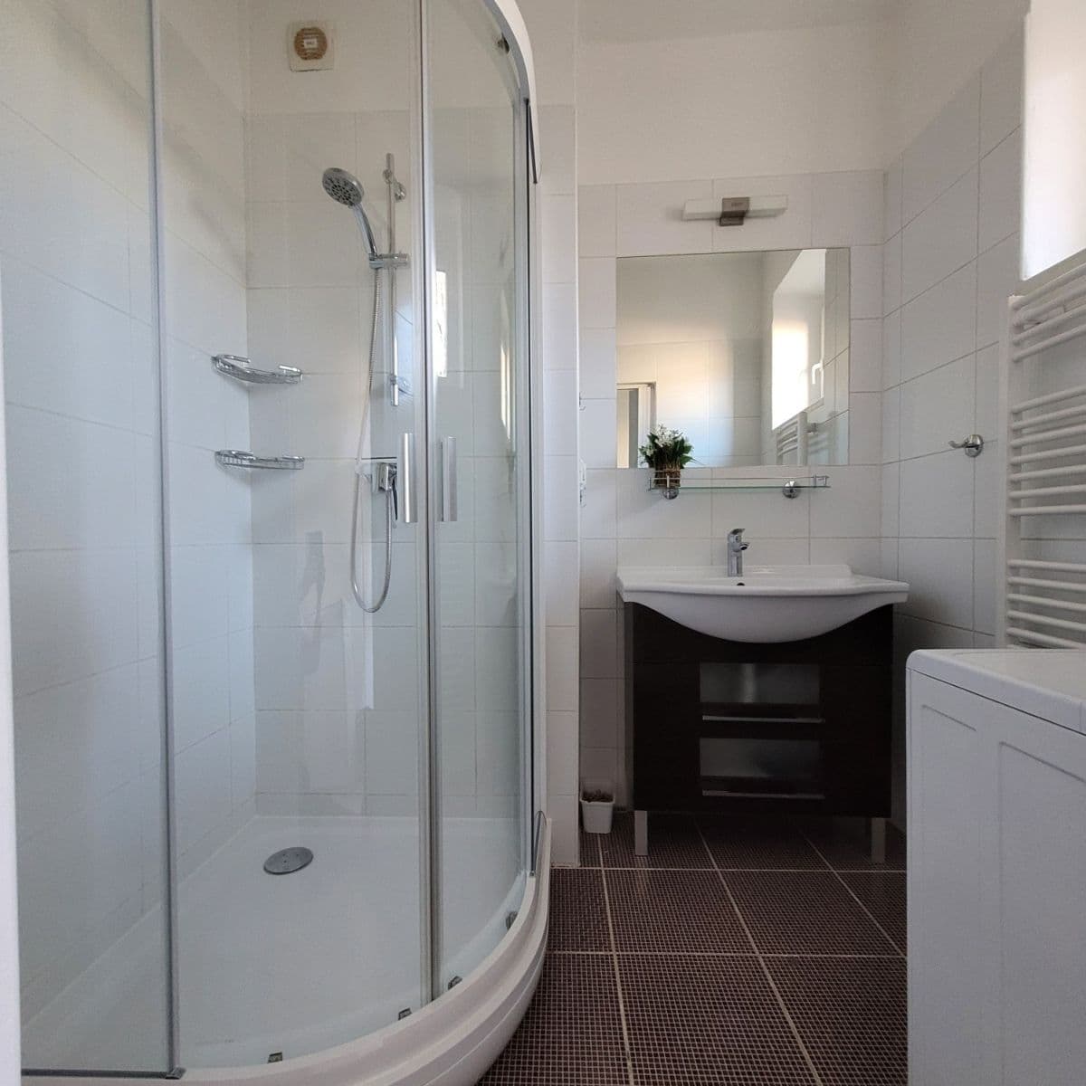 Pronájem bytu 1+1 44 m², Dr. Šmerala, Ostrava, Moravskoslezský kraj Pronájem bytu 1+1 44 m², Dr. Šmerala, Ostrava, Moravskoslezský kraj