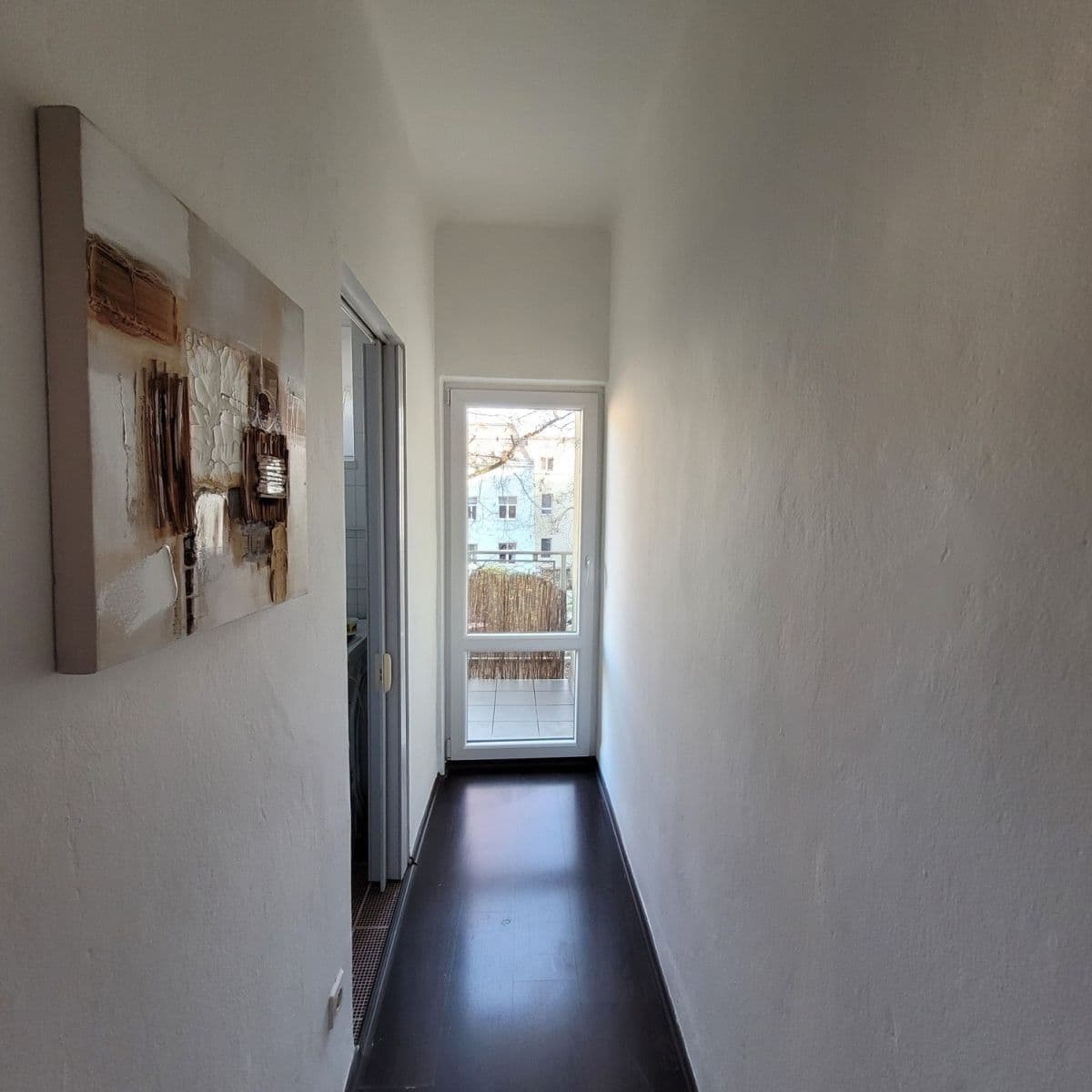 Pronájem bytu 1+1 44 m², Dr. Šmerala, Ostrava, Moravskoslezský kraj Pronájem bytu 1+1 44 m², Dr. Šmerala, Ostrava, Moravskoslezský kraj