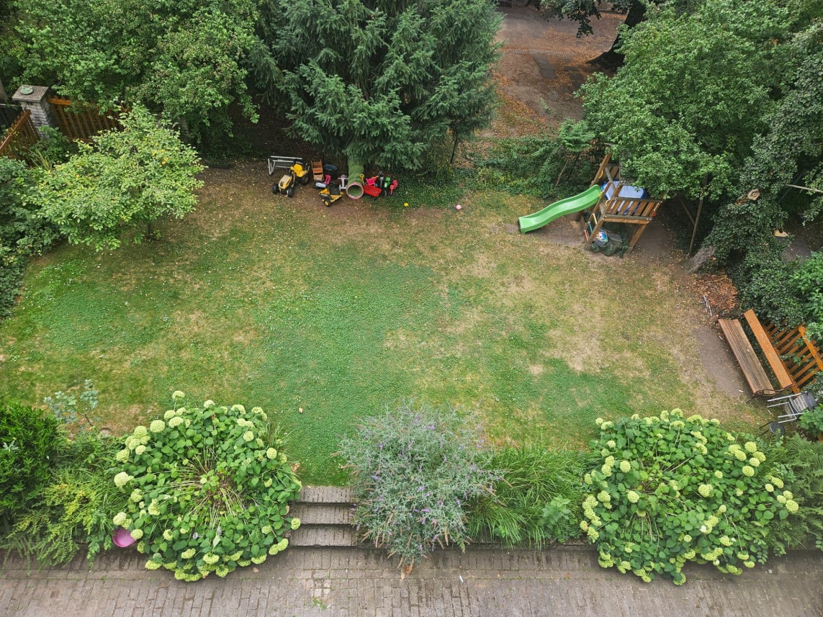Pronájem bytu 2+1 60 m², Zemědělská, Praha, Praha Pronájem bytu 2+1 60 m², Zemědělská, Praha, Praha