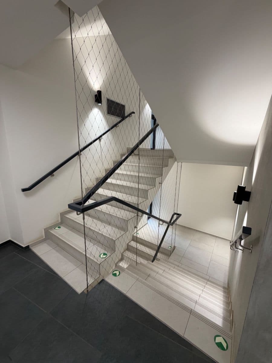 Pronájem bytu 2+kk 57 m², Na Sypkém, Praha, Praha Pronájem bytu 2+kk 57 m², Na Sypkém, Praha, Praha
