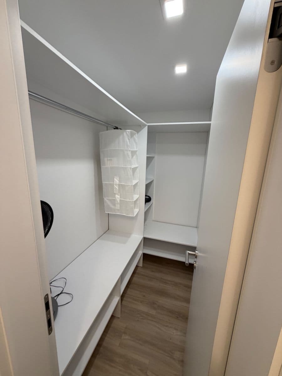 Pronájem bytu 2+kk 57 m², Na Sypkém, Praha, Praha Pronájem bytu 2+kk 57 m², Na Sypkém, Praha, Praha