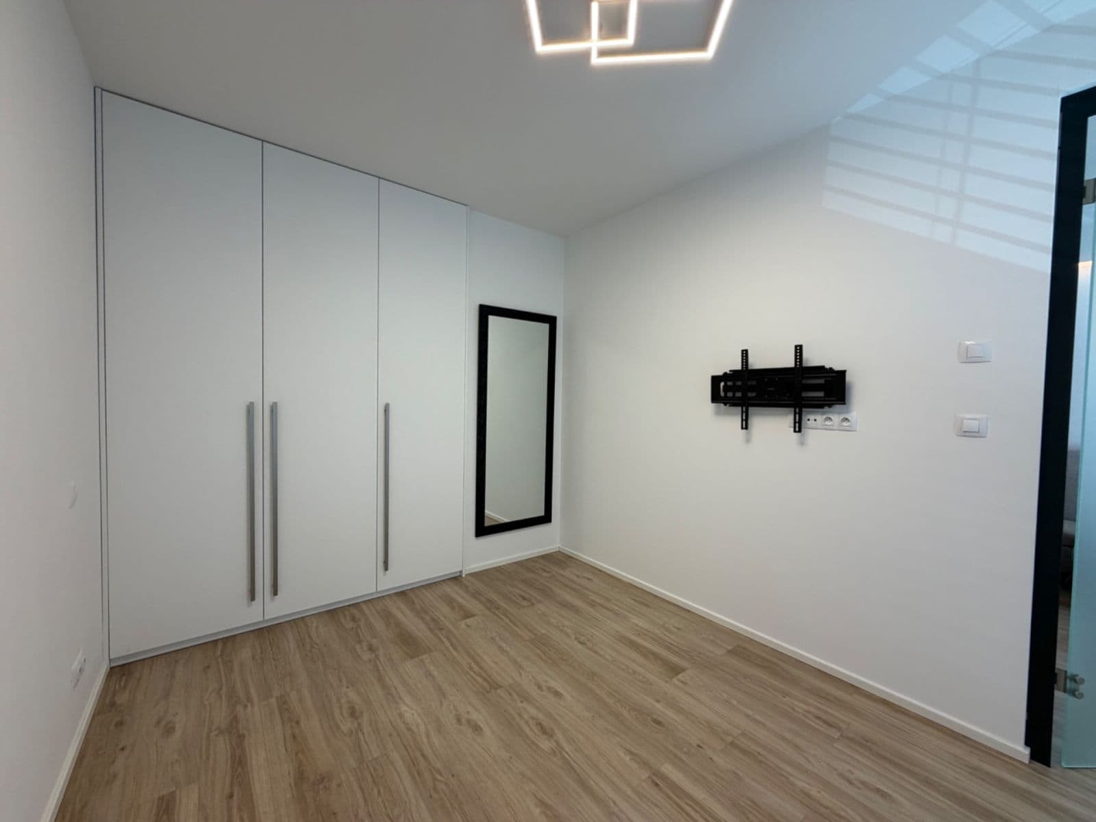 Pronájem bytu 2+kk 57 m², Na Sypkém, Praha, Praha Pronájem bytu 2+kk 57 m², Na Sypkém, Praha, Praha