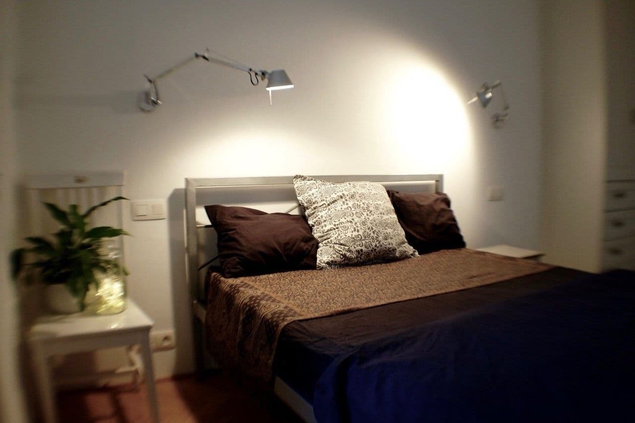 Prodej bytu 3+kk 70 m², Řehořova, Praha, Praha Prodej bytu 3+kk 70 m², Řehořova, Praha, Praha