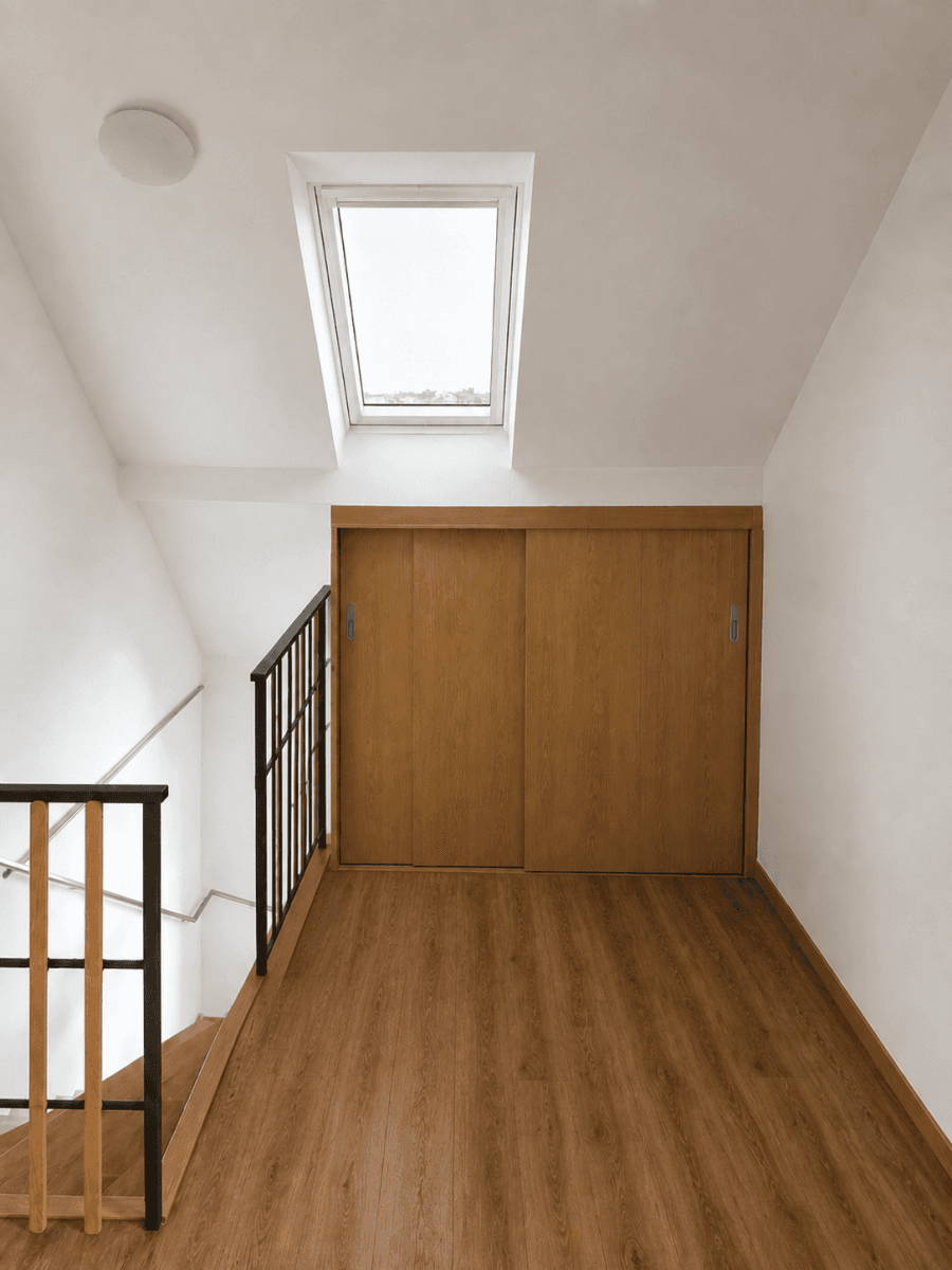 Pronájem bytu 3+1 101 m², Masarykova, Roztoky, Středočeský kraj Pronájem bytu 3+1 101 m², Masarykova, Roztoky, Středočeský kraj