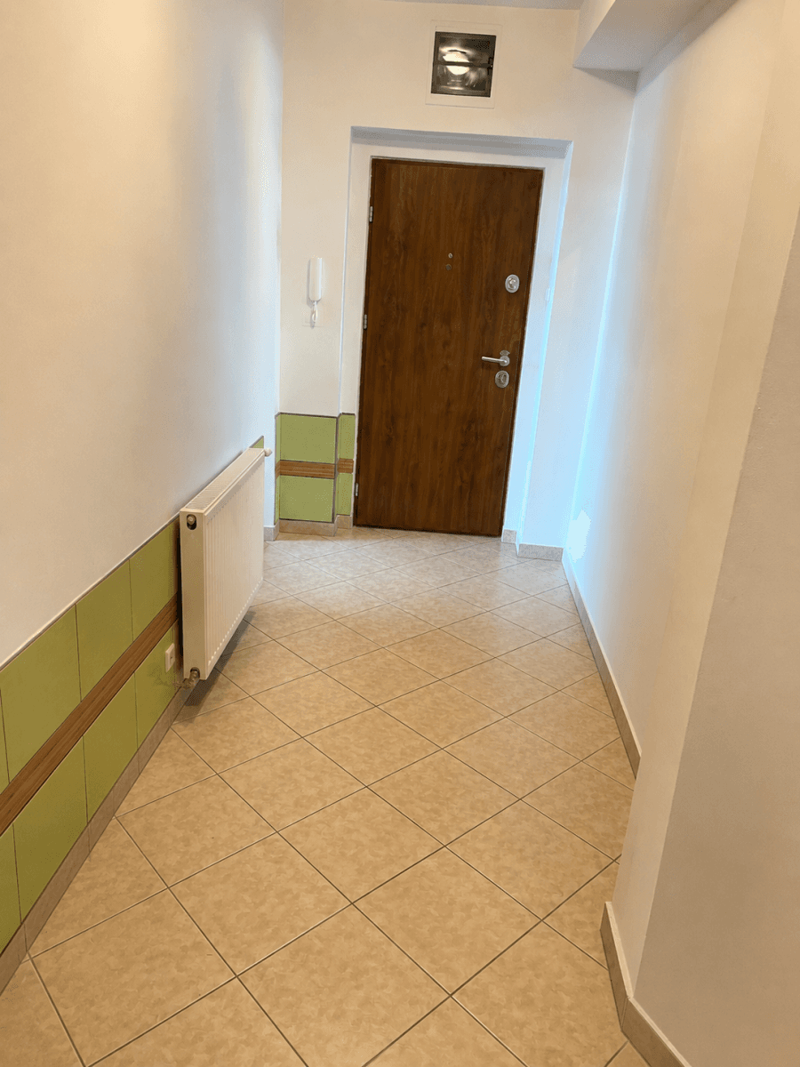 Pronájem bytu 3+1 101 m², Masarykova, Roztoky, Středočeský kraj Pronájem bytu 3+1 101 m², Masarykova, Roztoky, Středočeský kraj