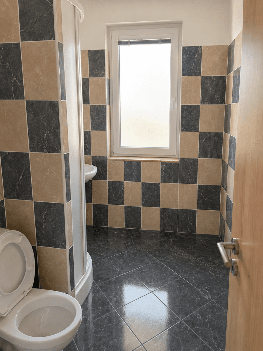 Pronájem bytu 3+1 101 m², Masarykova, Roztoky, Středočeský kraj Pronájem bytu 3+1 101 m², Masarykova, Roztoky, Středočeský kraj