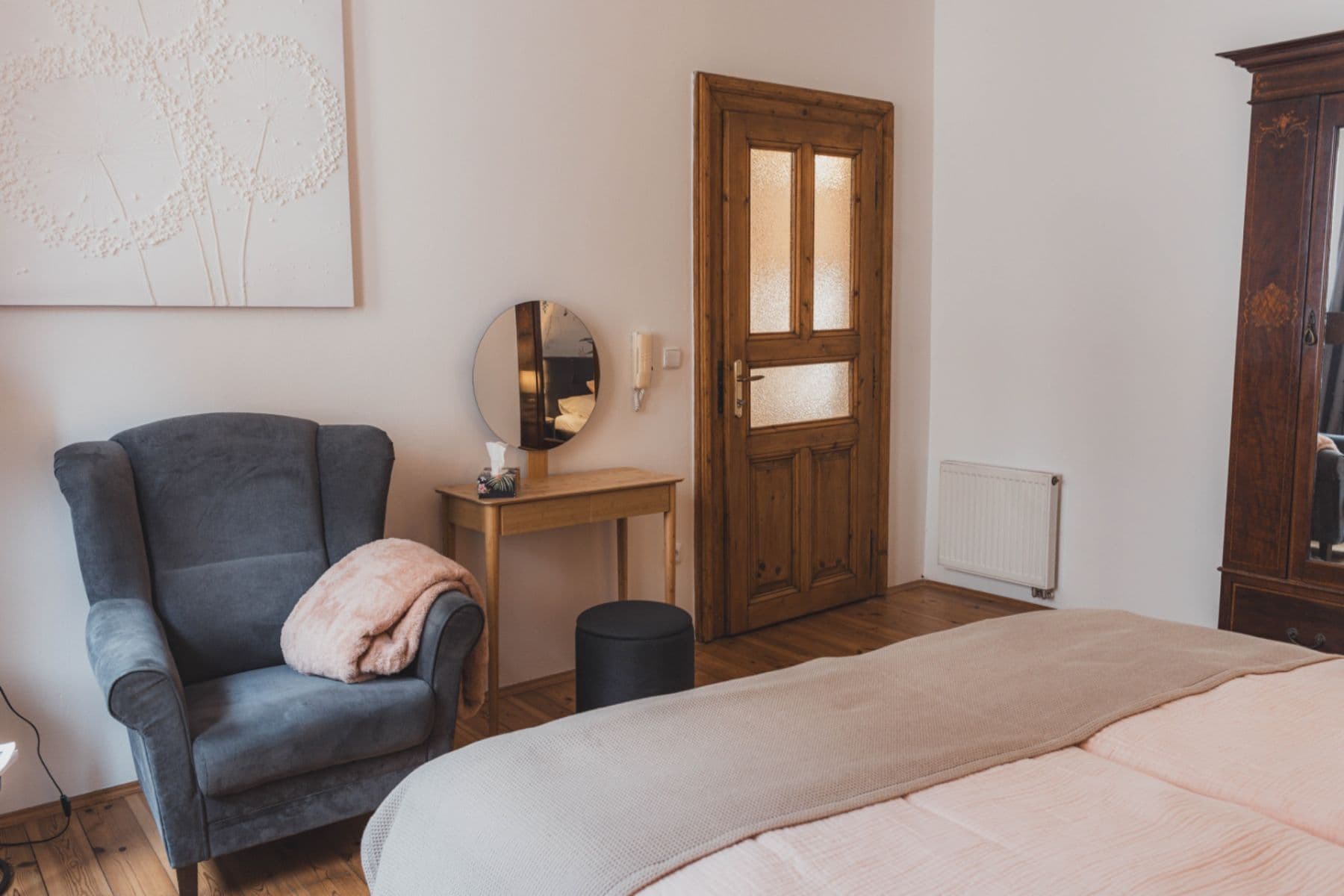 Prodej domu 125 m², pozemek 48 m², Zahradnická, Tábor, Jihočeský kraj Prodej domu 125 m², pozemek 48 m², Zahradnická, Tábor, Jihočeský kraj